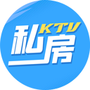 轻松就山水